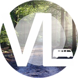 com.vanlife.app