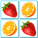 com.gamebility.fruitmatching