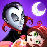 com.gnosoft.VampirFree