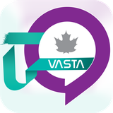 com.vastainstitute.student