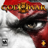 com.gowar.game