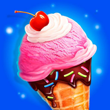 rainbow.ghif.ice
