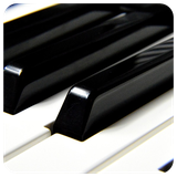 com.sas.VirtualPiano