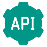 com.app.restclient