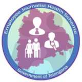 com.trust.ejhs
