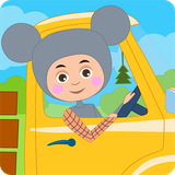 com.devgame.kukutiki.cars.adventures.game