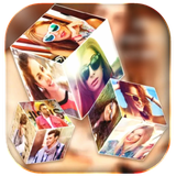 com.tooskagroup1400.photoeditorpro