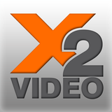 com.mcu.x2video