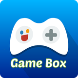 com.dob5.game