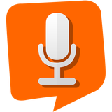 com.speechtexter.speechtexter