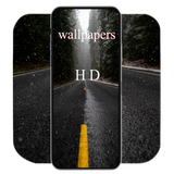 com.wallpaper.hdrt