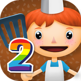 com.mezmedia.bambaburgerkitchen
