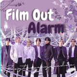 com.uwuuapps.filmOutBtsAlarm
