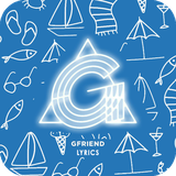 com.andromo.dev674155.app787061
