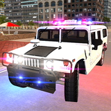 com.games1st.realuspolicegame