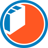com.notifen.android