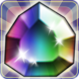 com.animagames.forgotten_treasure