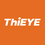 com.thieye.app