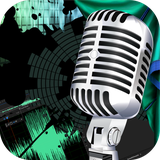 ir.tinasoft.Audition1