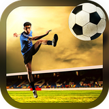 asia.freekick.football_2015