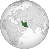 app.com.iran.khodkar.tarikh