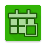 com.aimnovate.weekyplanner