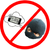 fara.antitheft.com