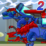 air.theFlash.f2game.DinoRobot45