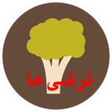 torshiha.torshiha44