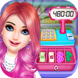 com.bhargavapps.supermarket