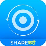 com.qsoft.sharefile