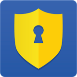 com.csoft.packagemanager