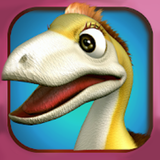 com.humor.talking.sinosauropteryx