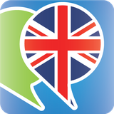 air.com.phrasepack.pp_euk