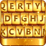 com.CMP.GoldKeyboardTheme