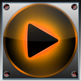 com.XS.VideoPlayerX