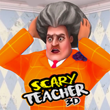 com.scarygranny.schoolteachermom