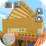 com.miniworld.miniblockcraft22