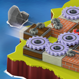 com.puzzle.gears.lsland.logic
