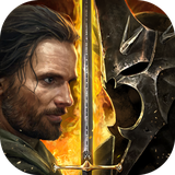 com.netease.lotr