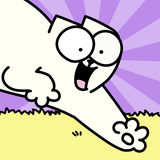 com.goodcatchgames.simonscatrunner