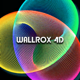 com.roxpaper.roxwall