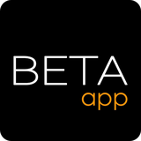 com.beta.wirum.betaimplants