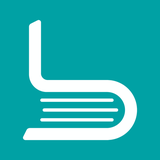 ir.mservices.mybook