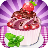zahed.game.cupcake
