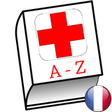 doug.nasc.dsfr