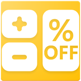 com.kame3.apps.calcforshopping