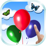 com.rstgames.balloons