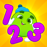 com.gokids.shapesnumbers