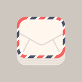 email.viewer